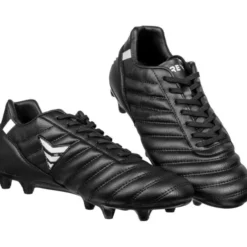 Fotbollsskor Sr Pitch Vision