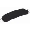 Fotmanschett Neopren Par, Multigymtillbehör