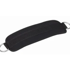 Fotmanschett Neopren Par, Multigymtillbehör