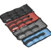 Fot- och handledsvikt - Paket 10kg