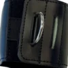 Fotrem MAXXUS - 27cm