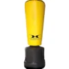 Freestanding Bag Impact Punch, Stående säck