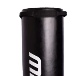 Free Standing Fighting Bag