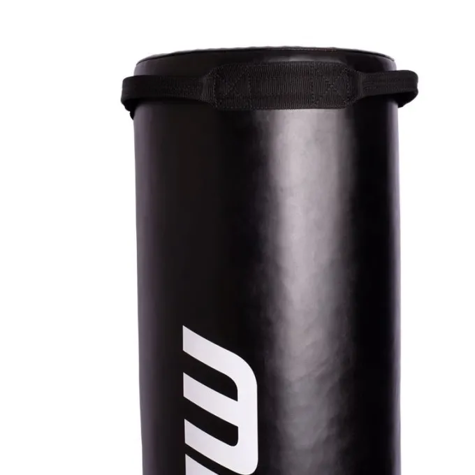 Free Standing Fighting Bag