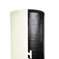 Free Standing Punch Bag, Stående boxningssäck