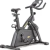 FR30 Sprint Spinbike, Spinningcykel
