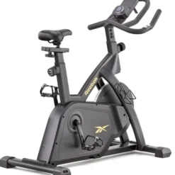 FR30 Sprint Spinbike, Spinningcykel