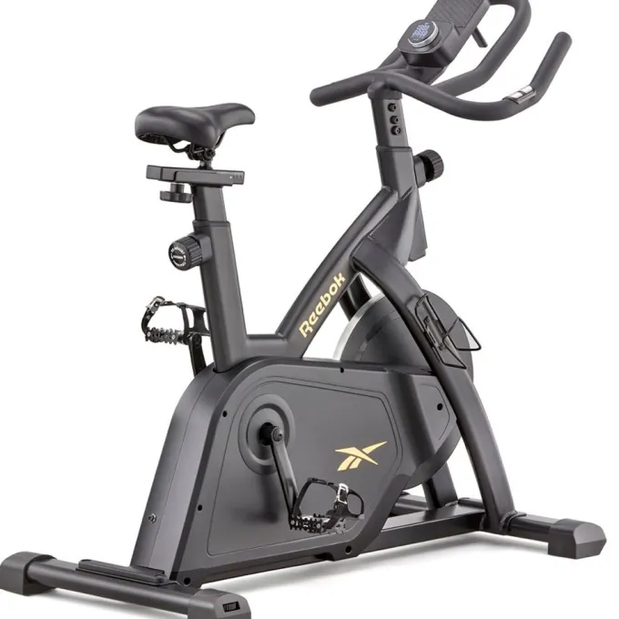 FR30 Sprint Spinbike, Spinningcykel