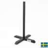 Förvaring För Viktskivor Stack Rack 2.0, Ställning viktskivor