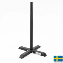 Förvaring För Viktskivor Stack Rack 2.0, Ställning viktskivor