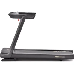 FR20z Floatride Treadmill, Löpband