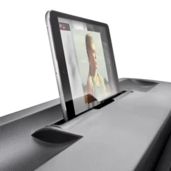 FR20z Floatride Treadmill, Löpband