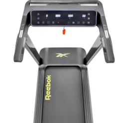 FR20z Floatride Treadmill, Löpband