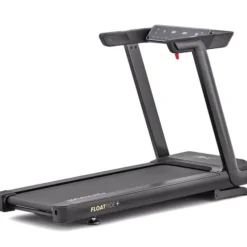 FR20z Floatride Treadmill, Löpband