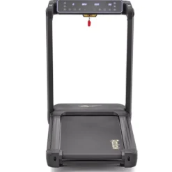 FR20z Floatride Treadmill, Löpband