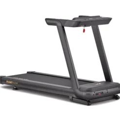 FR30z Floatride Treadmill, Löpband