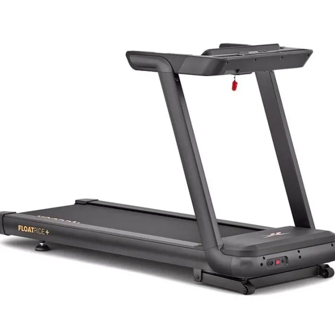 FR30z Floatride Treadmill, Löpband