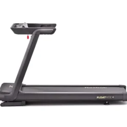 FR30z Floatride Treadmill, Löpband