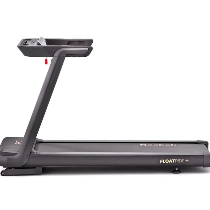 FR30z Floatride Treadmill, Löpband