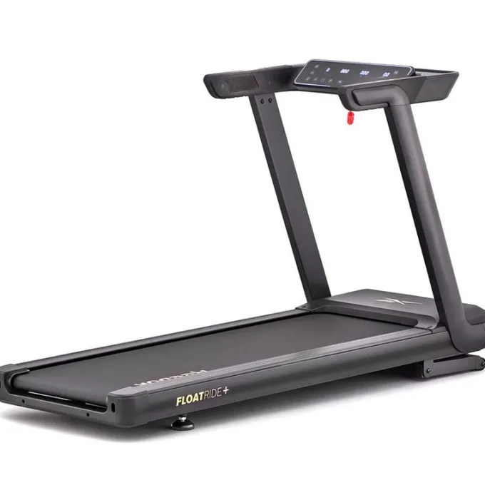 FR30z Floatride Treadmill, Löpband