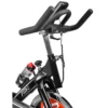 FTR Indoor Racer, Spinningcykel