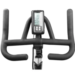 FTR Indoor Racer, Spinningcykel