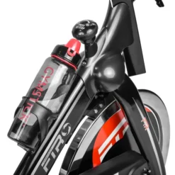 FTR Indoor Racer, Spinningcykel