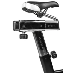 FTR Indoor Racer, Spinningcykel