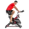 FTR 7 Indoor Racer, Spinningcykel