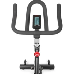 FTR 7 Indoor Racer, Spinningcykel