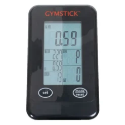 FTR 7 Indoor Racer, Spinningcykel
