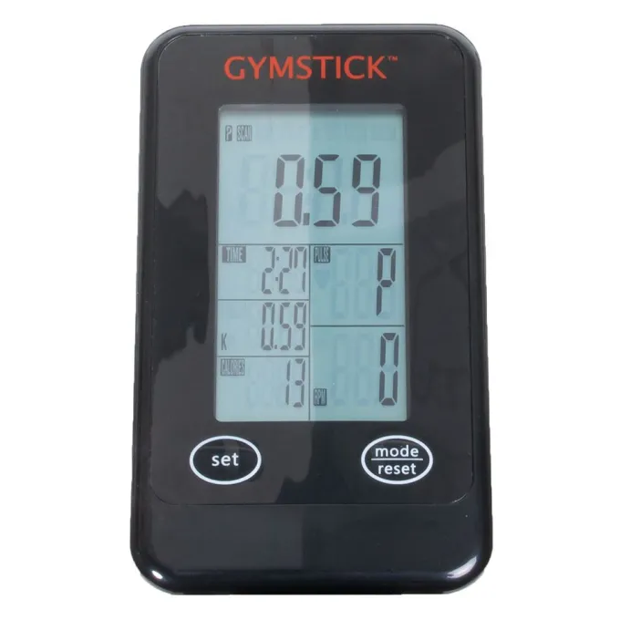 FTR 7 Indoor Racer, Spinningcykel