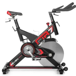 FTR 7 Indoor Racer, Spinningcykel