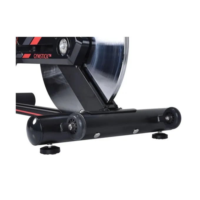 FTR 7 Indoor Racer, Spinningcykel