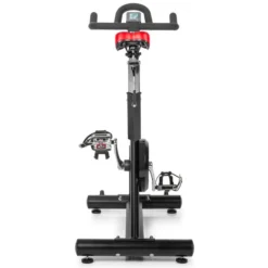 FTR 7 Indoor Racer, Spinningcykel
