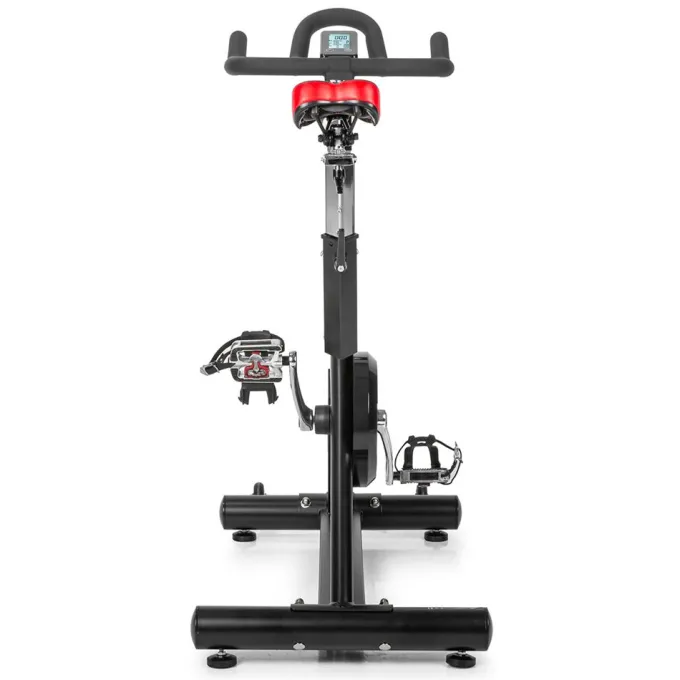 FTR 7 Indoor Racer, Spinningcykel