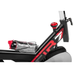FTR 7 Indoor Racer, Spinningcykel