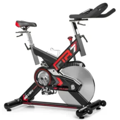 FTR 7 Indoor Racer, Spinningcykel
