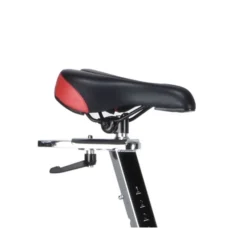 FTR 7 Indoor Racer, Spinningcykel
