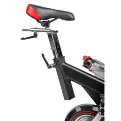 FTR 7 Indoor Racer, Spinningcykel