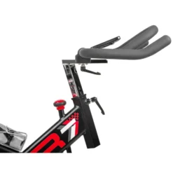 FTR 7 Indoor Racer, Spinningcykel