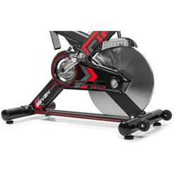 FTR 7 Indoor Racer, Spinningcykel