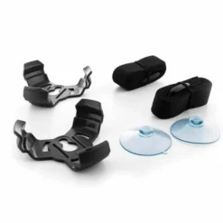 Functional Adapter Kit