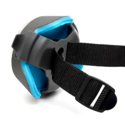 Functional Adapter Kit