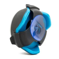 Functional Adapter Kit