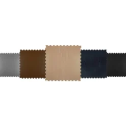 Functional 20mm 90X90, Gymgolv