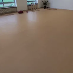 Functional 20mm 90X90, Gymgolv