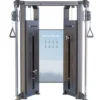 Functional Trainer, Kabelmaskin