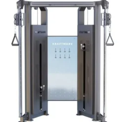 Functional Trainer, Kabelmaskin