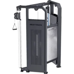 Functional Trainer, Kabelmaskin